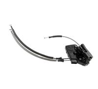 Servomotore Serratura Davanti Adatto A per Hyundai Elantra 2015.10 SX / OE Ve