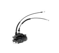 Servomotore Serratura Davanti Adatto A per Hyundai I30 2007 Destra / OE zu Vergl