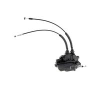 Servomotore Serratura Davanti Adatto A per Hyundai I30 2007 SX / OE zu Vergl C