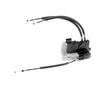 Servomotore Serratura Davanti Adatto A per Hyundai IX35 / Tucson 2010 Destra/OE