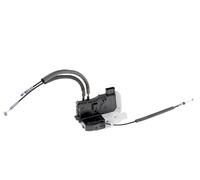 Servomotore Serratura Davanti Adatto A per Hyundai IX35 / Tucson 2010 SX / OE V