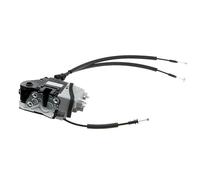 Servomotore Serratura Davanti Adatto A per Hyundai Tucson 2015.05 Destra / OE Ve
