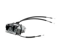 Servomotore Serratura Davanti Adatto A per Hyundai Tucson 2015.05 Destra / OE Ve