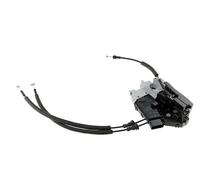 Servomotore Serratura Davanti Adatto A per Hyundai Tucson 2015.05 SX / OE Ver