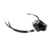 Servomotore Serratura Davanti Adatto A per Hyundai Tucson 2015.05 SX / OE Ver