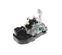 Servomotore Serratura Davanti Adatto A per Jeep Grand Cherokee 05-10 / Destra/OE