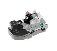 Servomotore Serratura Davanti Adatto A per Jeep Grand Cherokee 99-04 / Dx / OE Z