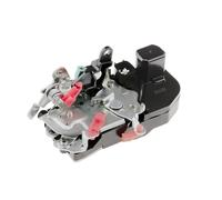 Servomotore Serratura Davanti Adatto A per Jeep Grand Cherokee 99-04 / SX / OE
