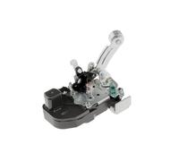 Servomotore Serratura Davanti Adatto A per Jeep Liberty 02-05 / Dx Dla Pojazdó