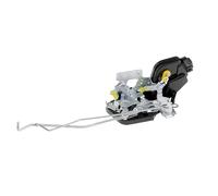 Servomotore Serratura Davanti Adatto A per Kia Sportage 2005 Destra / OE zu