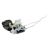 Servomotore Serratura Davanti Adatto A per Kia Sportage 2005 SX / OE zu Vergl