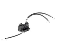 Servomotore Serratura Davanti Adatto A per Kia Sportage 2010 Destra / OE zu