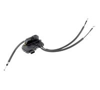 Servomotore Serratura Davanti Adatto A per Kia Sportage 2010 SX / OE zu Vergl