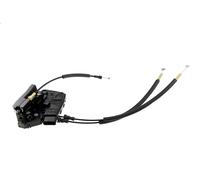 Servomotore Serratura Davanti Adatto A per Kia Sportage 2015 Destra / OE zu