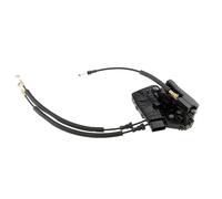 Servomotore Serratura Davanti Adatto A per Kia Sportage 2015 SX / OE zu Vergl