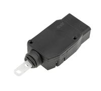 Servomotore Serratura Davanti Adatto A per Land Rover Defender 1999-2006, 2