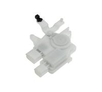 Servomotore Serratura Davanti Adatto A per Mazda 5 2005 Destra / OE zu Vergl