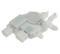 Servomotore Serratura Davanti Adatto A per Mazda 5 2005 SX / OE zu Vergl 16SKV