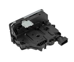 Servomotore Serratura Davanti Adatto A per Opel Corsa D 2006 Meriva B 2010 Dx