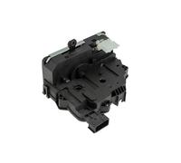 Servomotore Serratura Davanti Adatto A per Opel Corsa D 2006 Meriva B 2010 SX