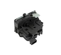 Servomotore Serratura Davanti Adatto A per Opel Corsa D 2006 Meriva B 2010 SX
