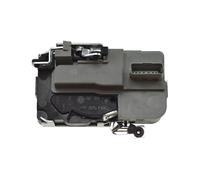 Servomotore Serratura Davanti Adatto A per Peugeot 206/ SX/ OE zu Vergl SX