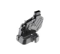 Servomotore Serratura Davanti Adatto A per Range Rover Sport (05-13)/