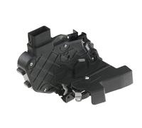 Servomotore Serratura Davanti Adatto A per Range Rover Sport (05-13)/