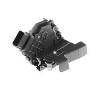 Servomotore Serratura Davanti Adatto A per S40 (04-12)/S80 (07-13)/V70 (