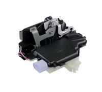 NTY Serratura sport. compatibile con VAG EZC-VW-033