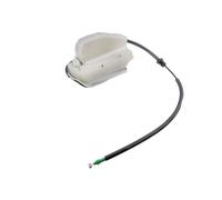 NTY Chiusura centralizzata EZC-CH-046 per Tesla Model 3 Anteriore destro