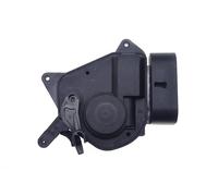 Servomotore Serratura Davanti Adatto A per Toyota RAV4 2000-2005 / Destra / OE