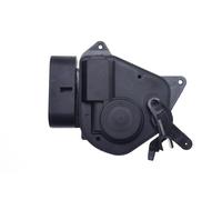 Servomotore Serratura Davanti Adatto A per Toyota RAV4 2001-2005 / SX / OE Verg
