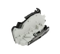 Servomotore Serratura Davanti Adatto A per VW Amarok 2013 Tiguan 2012 Passat Cc