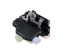Servomotore Serratura Davanti Adatto A per VW Caddy -2015,Multivan