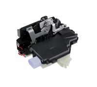 Servomotore Serratura Davanti Adatto A per VW Caddy -2015, Multivan -2015,