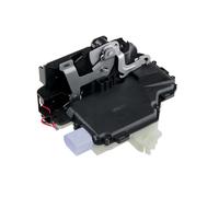 Servomotore Serratura Davanti Adatto A per VW Caddy -2015, Multivan -2015,