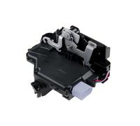 NTY Serratura sport. compatibile con VAG EZC-VW-009