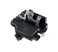 Servomotore Serratura Davanti Adatto A per VW Passat B5 -2005,Golf IV -2003