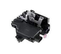 Serratura porta anteriore sinistra per VW | 3B1837015AD, 3B1837015Q, 3D2837015K