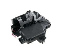 Servomotore Serratura Davanti Adatto A per VW Passat B5 -2005,Golf IV -2003,Bora