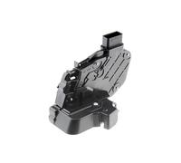 Servomotore Serratura Davanti Adatto per Range Rover Sport (05-13)/