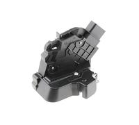 Servomotore Serratura Davanti Adatto per S40 (04-12)/S80 (07-13)/V70 (08-10