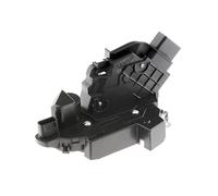 Servomotore Serratura Davanti Adatto per S40 (04-12)/S80 (07-13)/V70 (08-10)/