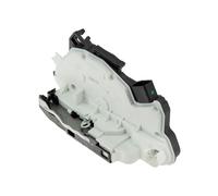 Servomotore Serratura Davanti Adatto per VW Amarok 2013 Tiguan 2012 Passat Cc 2