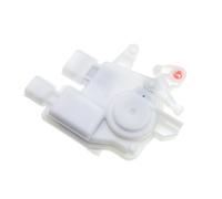 Servomotore Serratura Davanti i T Adatto A per Honda Accord 2002-2008 / Dx / OE