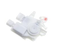 Servomotore Serratura Davanti i T Adatto A per Honda Accord 2002-2008 / Dx / OE