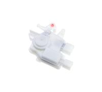 Servomotore Serratura Davanti i T Adatto A per Honda Accord 2002-2008 / SX / OE