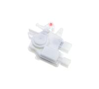 Servomotore Serratura Davanti i T Adatto A per Honda Accord 2002-2008 / SX / OE