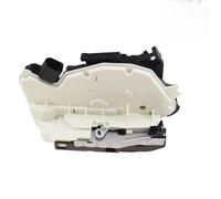 Servomotore serratura porta Per A1 8x 2010 2011 2012 2013 2014 Meccanismo Centrale Chiusura Dell'attuatore Serratura Porta Adatto A 5N1837015A(Posteriore destro)